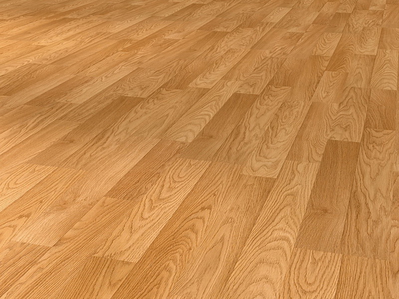 картинка Wineo 500 Medium от Интернет-магазина Эллипс