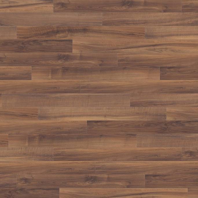 картинка Harro Tritty 100 Loft 4V от Интернет-магазина Эллипс
