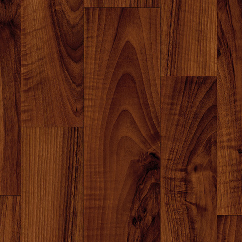 картинка IVC CONCEPT WOOD от Интернет-магазина Эллипс