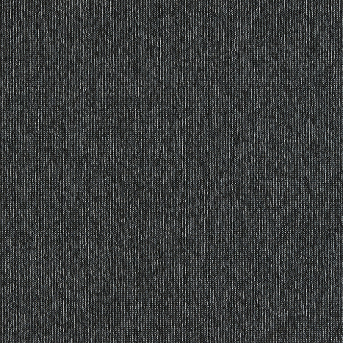 картинка Interface Output Micro от Интернет-магазина Эллипс