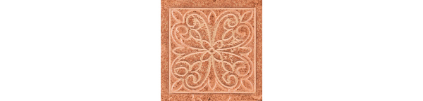 картинка ColiseumGres TOSCANA от Интернет-магазина Эллипс