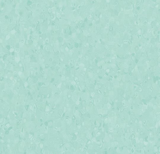 картинка Forbo Sphera Element от Интернет-магазина Эллипс