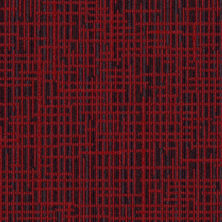 картинка Interface Multichrome от Интернет-магазина Эллипс