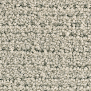 картинка Balsan Ecorce от Интернет-магазина Эллипс