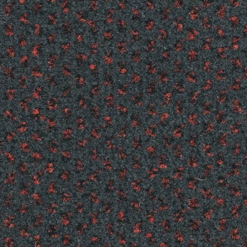 картинка Balsan Signature от Интернет-магазина Эллипс