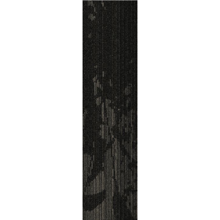 картинка Interface Global Change Collection - Glazing от Интернет-магазина Эллипс