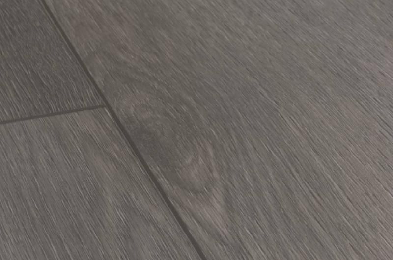картинка Quick Step Livyn Balance Glue от Интернет-магазина Эллипс