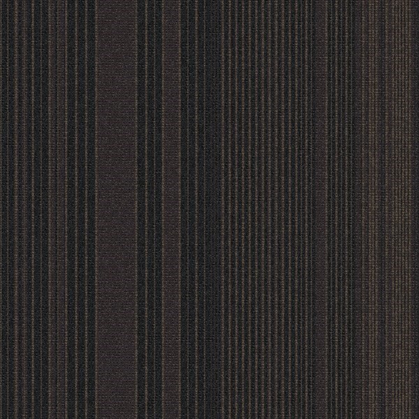 картинка Interface Fotosfera Micro от Интернет-магазина Эллипс