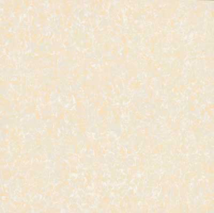 картинка Marble 80х80 полированная от Интернет-магазина Эллипс