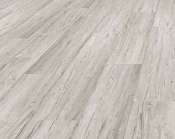 картинка Balterio Vitality Jumbo от Интернет-магазина Эллипс