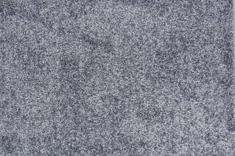 картинка Betap Tardi от Интернет-магазина Эллипс