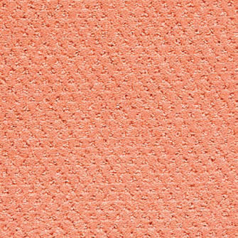 картинка BALTA ITC Saphir от Интернет-магазина Эллипс