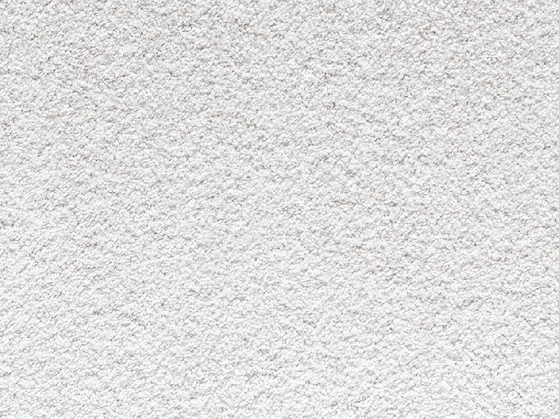 картинка Balta AURORA от Интернет-магазина Эллипс