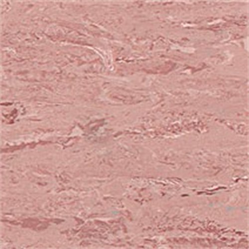 картинка POLYFLOR 2000 PUR от Интернет-магазина Эллипс