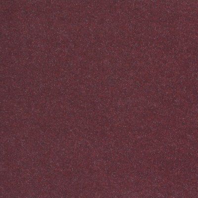 картинка Ideal Turbo от Интернет-магазина Эллипс