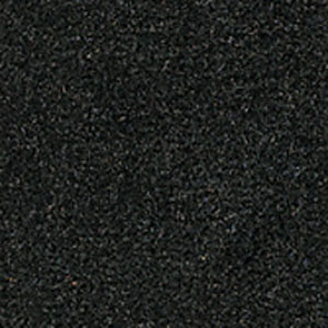 картинка DURA Blues от Интернет-магазина Эллипс