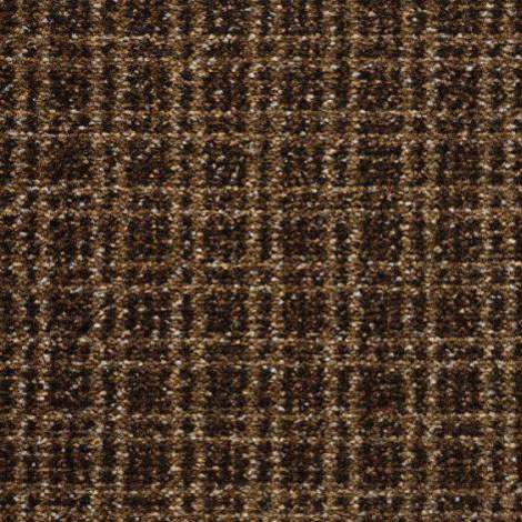картинка CONDOR Carpets Mississippi от Интернет-магазина Эллипс