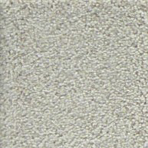 картинка INFLOOR Cashmere от Интернет-магазина Эллипс