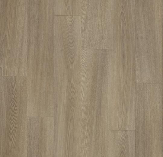 картинка FORBO Sarlon Wood XL Modern от Интернет-магазина Эллипс