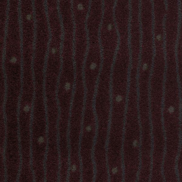 картинка Les Best Design II - Bagatelle от Интернет-магазина Эллипс