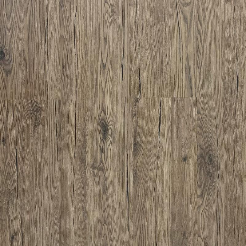 картинка Ritter Organic 33 от Интернет-магазина Эллипс