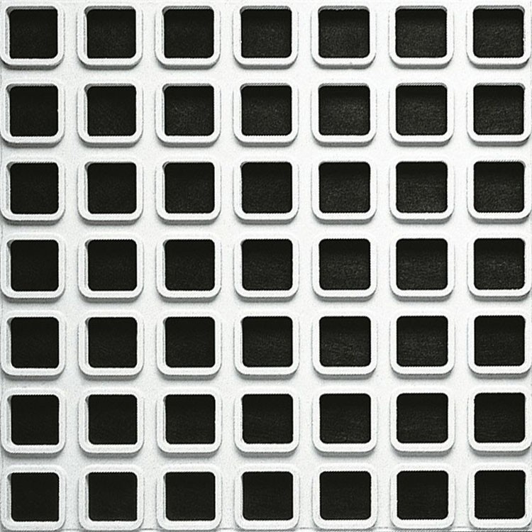 картинка ARMSTRONG Visual V49 от Интернет-магазина Эллипс