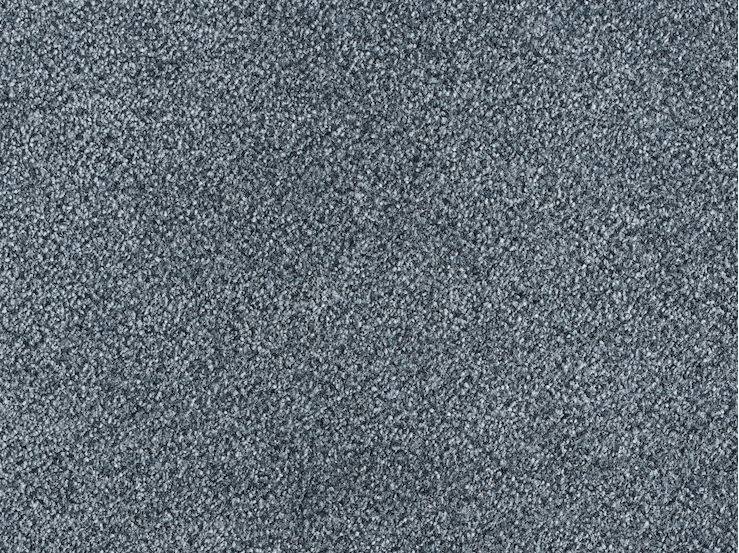 картинка Ideal Satine Revelation от Интернет-магазина Эллипс