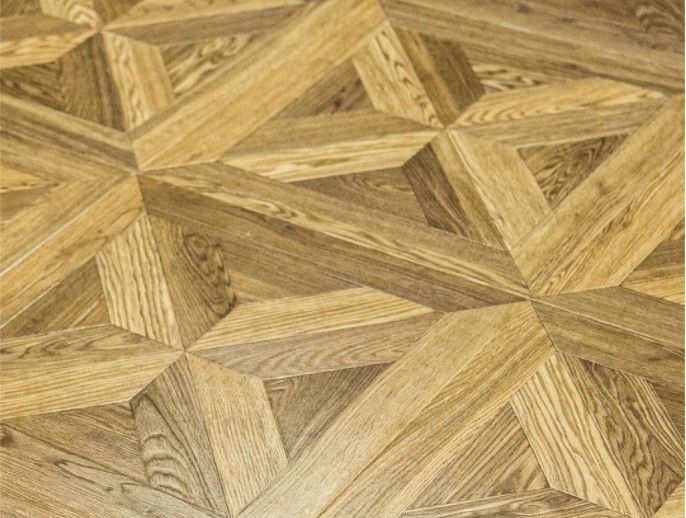 картинка Lamiwood Antiquary от Интернет-магазина Эллипс