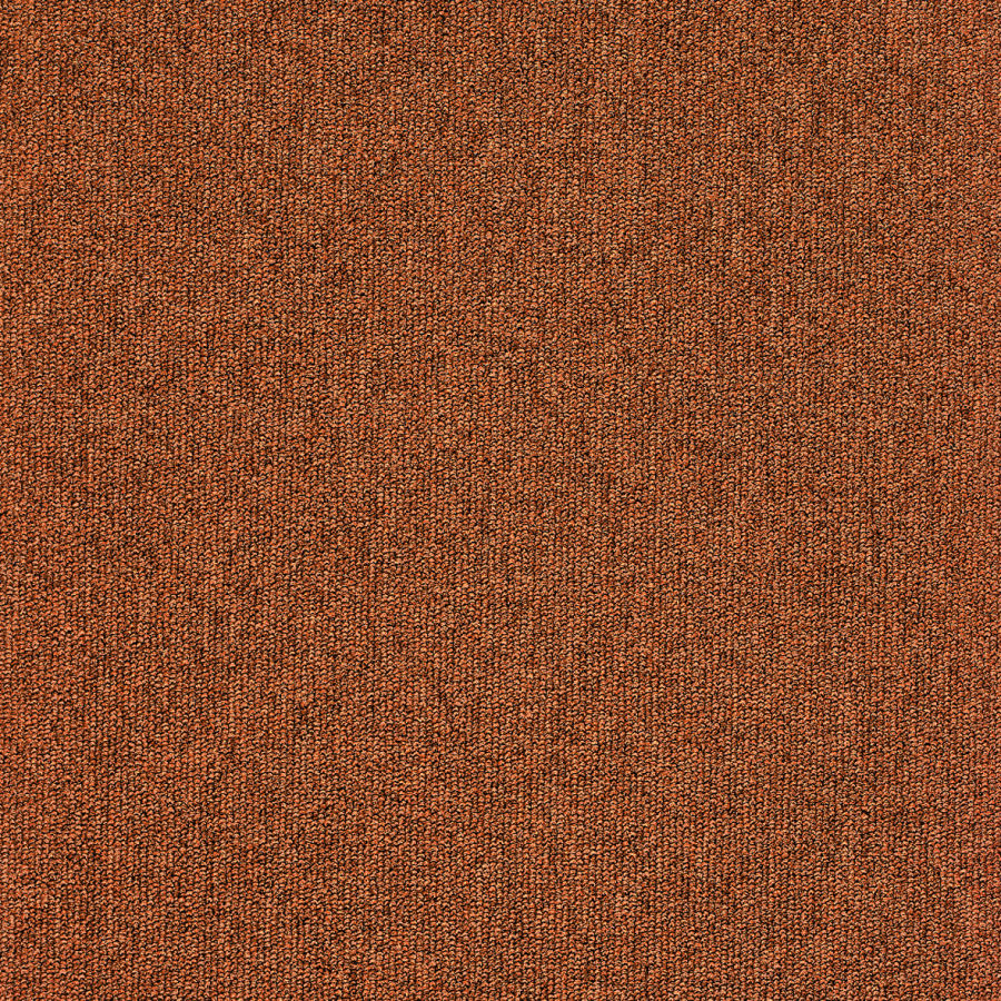 картинка BALTA ITC Master от Интернет-магазина Эллипс