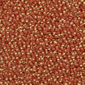 картинка DURA Level Two от Интернет-магазина Эллипс