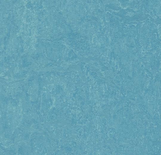 картинка Marmoleum Modular от Интернет-магазина Эллипс