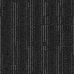 картинка Interface Pietra Coll - Brescia от Интернет-магазина Эллипс