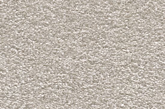 картинка Vorwerk Amiru от Интернет-магазина Эллипс