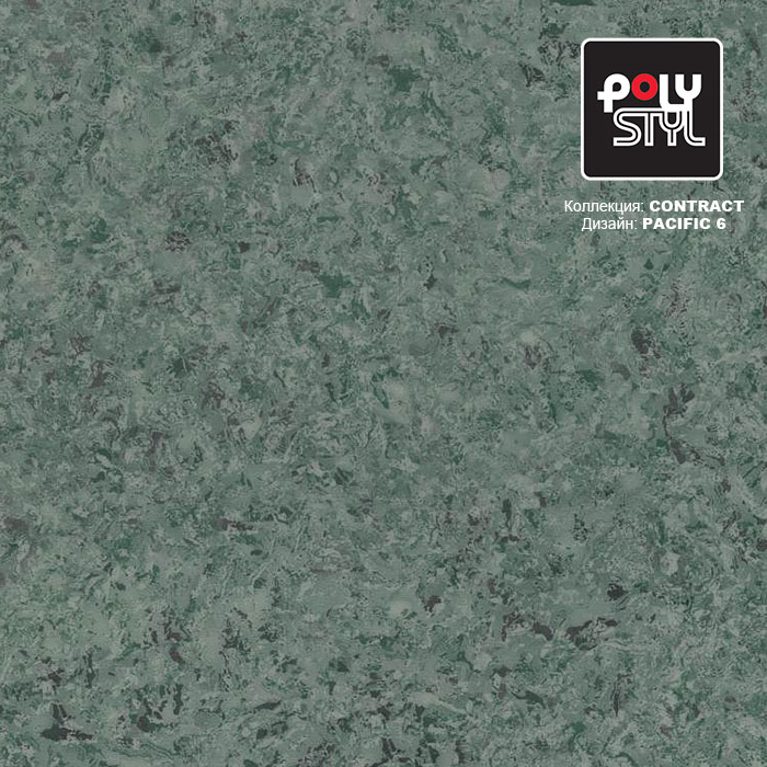 картинка POLYSTYL Contract от Интернет-магазина Эллипс