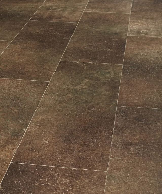 картинка Balterio Pure Stone от Интернет-магазина Эллипс