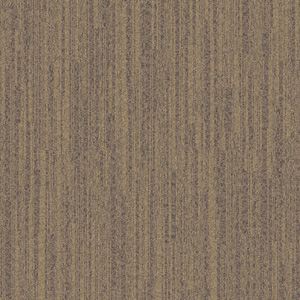 картинка Interface Net Effect Two B701 от Интернет-магазина Эллипс