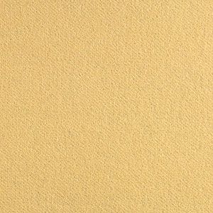 картинка Brintons Finepoint от Интернет-магазина Эллипс