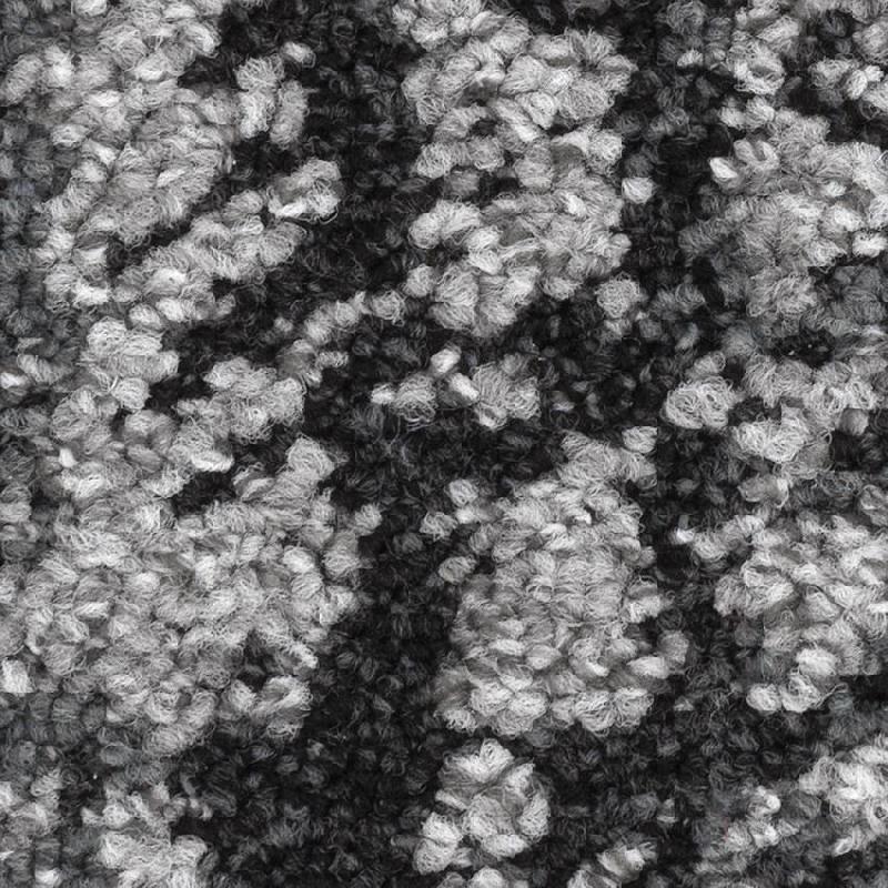 картинка Balsan Oscar от Интернет-магазина Эллипс
