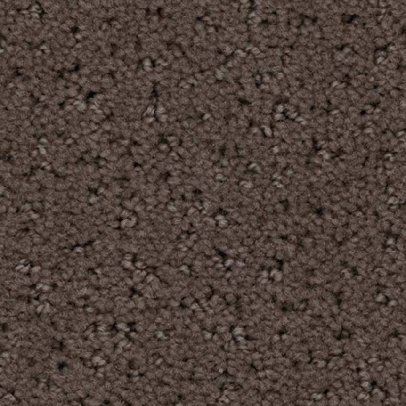 картинка Balsan Egerie от Интернет-магазина Эллипс