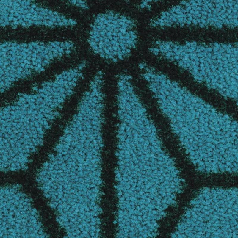 картинка Balsan Kabuki от Интернет-магазина Эллипс