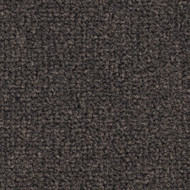 картинка Balsan Les Best S от Интернет-магазина Эллипс