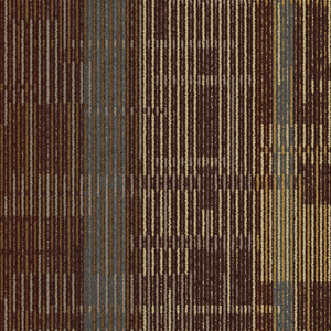 картинка Interface Yuton 103 от Интернет-магазина Эллипс