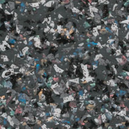 картинка Polysafe Mosaic PUR от Интернет-магазина Эллипс