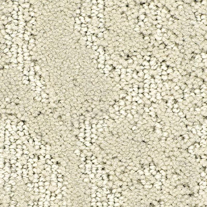 картинка Balsan Cannes от Интернет-магазина Эллипс