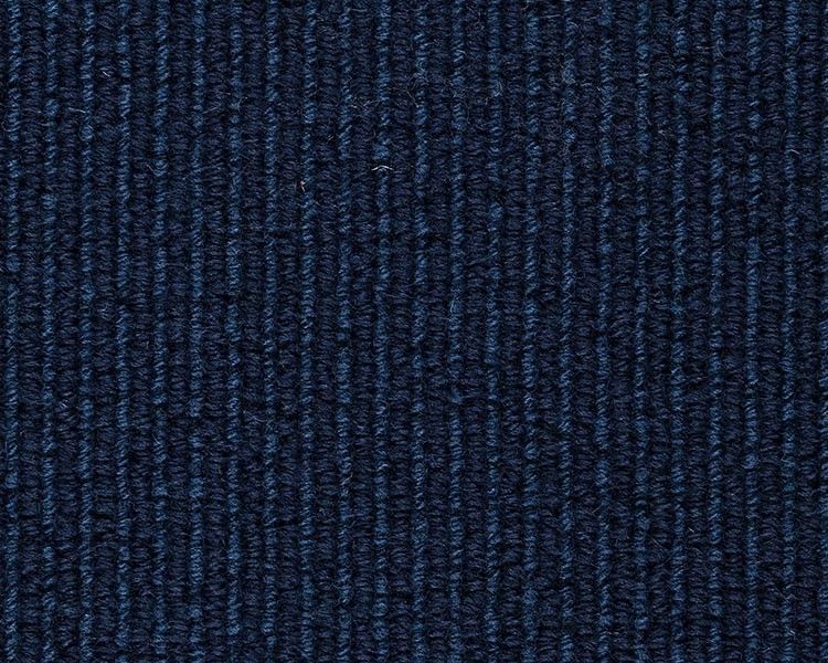 картинка Best Wool Hospitality 2 от Интернет-магазина Эллипс