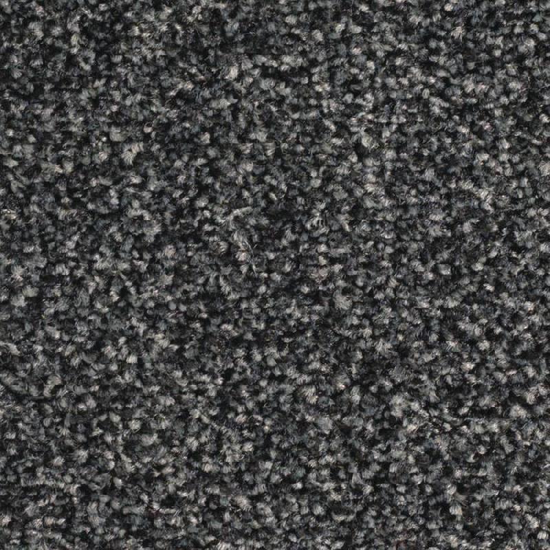 картинка Balsan Script от Интернет-магазина Эллипс