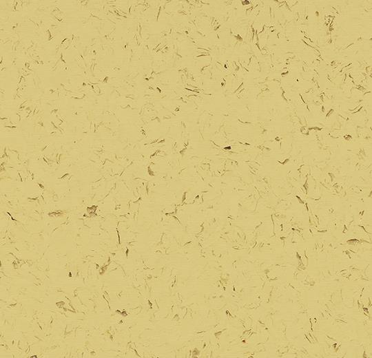 картинка FORBO Allura Colour от Интернет-магазина Эллипс