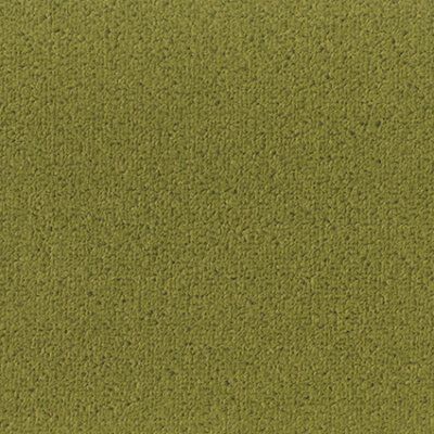 картинка Ideal Fancy от Интернет-магазина Эллипс