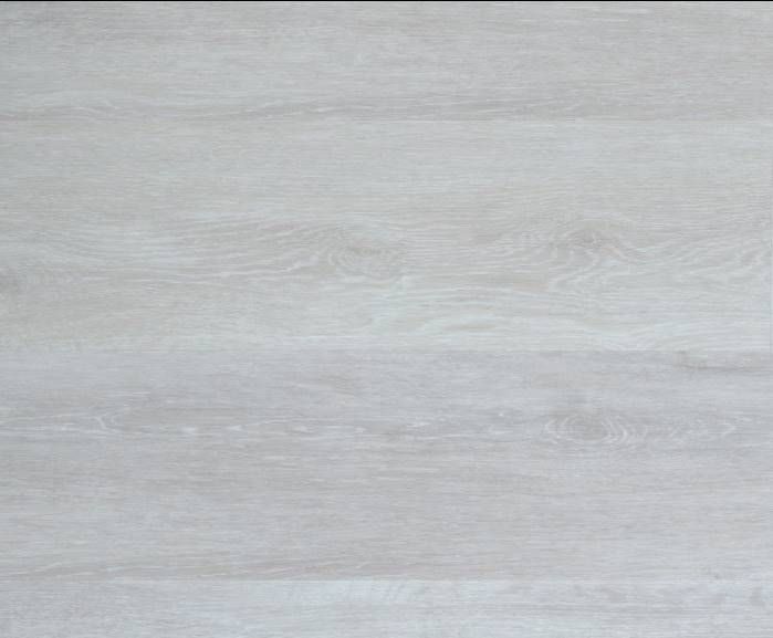 картинка AquaFloor Quartz от Интернет-магазина Эллипс