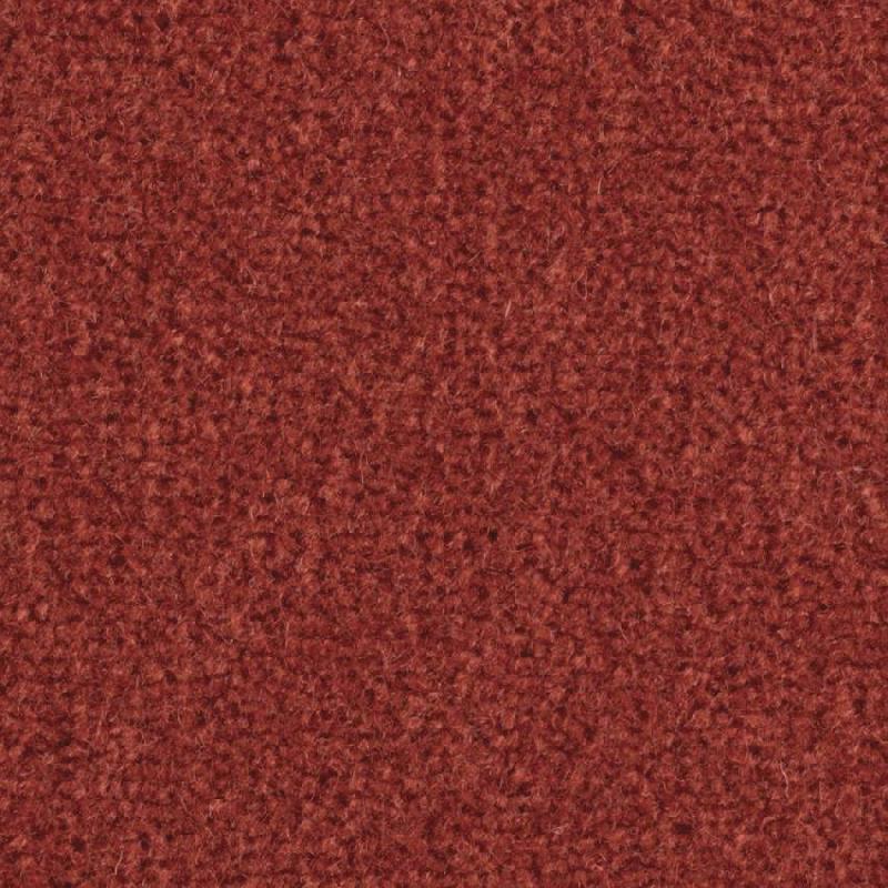картинка Balsan Majestic от Интернет-магазина Эллипс